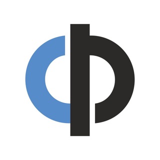 Логотип @newrussianphilosophy - Новая Русская Философия