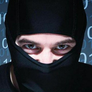 Логотип @newrussians - Друг Футляр от виолончели