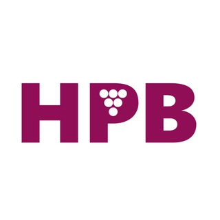 Логотип @newrussianwine - Новое Русское Вино