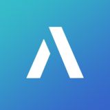 Логотип @newrussiatop - Курыш