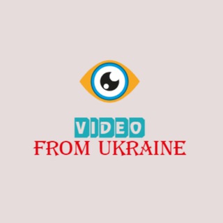 Логотип @NewsUAvideo - Ukraine News 🇺🇦 Украина 🇺🇦 Україна 🇺🇦