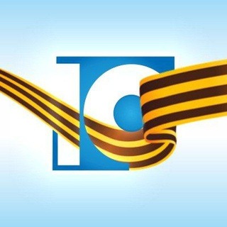 Логотип @news10kanal - 10 КАНАЛ