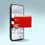 Логотип @news112mir - ChinaTopShop