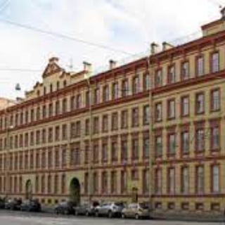 Логотип @news13aas - Практика Тринадцатого арбитражного апелляционного суда