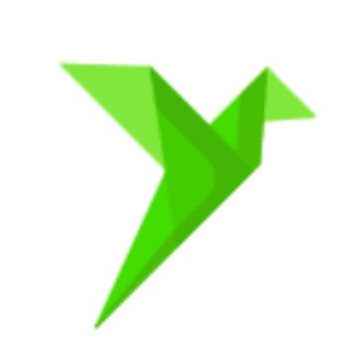 Логотип @news1_2023 - Научные новости 2024 (НАУКА, ОТКРЫТИЯ, НОВОСТИ, ТЕХНИКА)