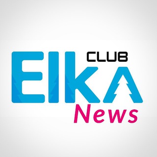 Логотип @news1_us - → НОВОСТИ • ГЛАВНОЕ В США🇺🇸