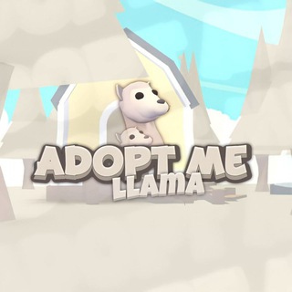 Логотип @news1roblox - РОБЛОКС НОВОСТИ | Adopt me | murder mystery 2