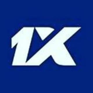Логотип @news1xb_chat - 1xNews Chat