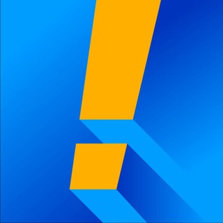 Логотип @news2020_2050 - Оперативно