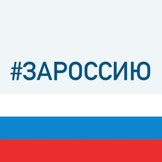 Логотип @news20_22 - Актуальные новости