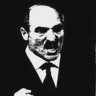 Логотип @news21vek - Новости 21 века