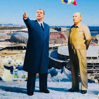 Логотип @news247ru - Новости 24/7 🙈🙉🙊