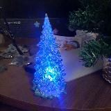 Логотип @news24mira - Новости Здесь 24