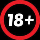 Логотип @news24thew0rld - SHOCKING NEWS 18+