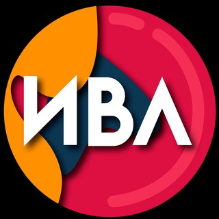 Логотип @news24topic - ИВЛ