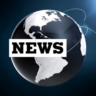 Логотип @news24tp - Новости 24
