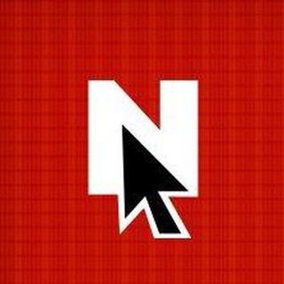 Логотип @news29_ru - News29.ru