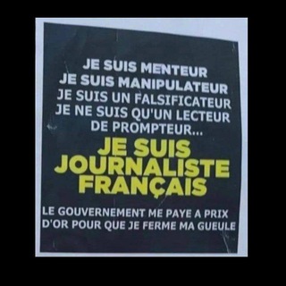 Логотип @news2france - 🚨🇨🇵News 2 France🇨🇵🚨