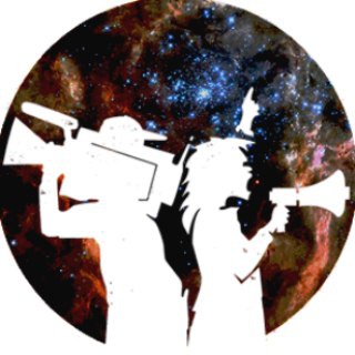 Логотип @news4achange - We Are Change