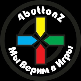 Логотип @news4buttonz - 4Buttonz.ru