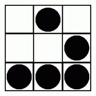 Логотип @news4hack - Pentester