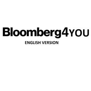 Логотип @news4voice - Экономика. Подкаст