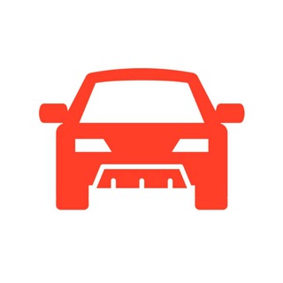 Логотип @news4x4 - АВТО новости 4x4