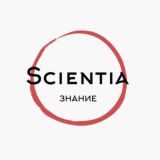 Логотип @news50region - S