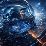 Логотип @news653 - Новости дня