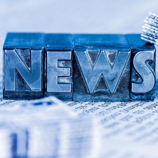 Логотип @news73ru - News73ru