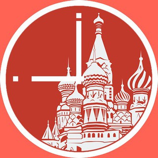 Логотип @news900 - Новости | 9.00
