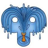 Логотип @news951 - Новости 24/7