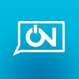 Логотип @newsONdemand_bot - newsONdemand_bot