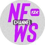 Логотип @news_12k - news_12k