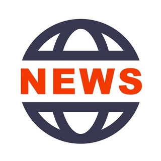 Логотип @news_21_fox - Новости 21 века