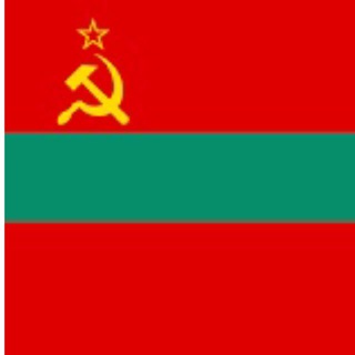 Логотип @news_24_7_top - ПМР Online