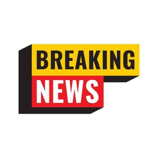 Логотип @news_24_ru - LIVE NEWS | НОВОСТИ