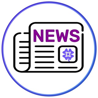 Логотип @news_4a_team - 4А 🍀 Новости