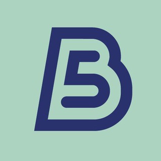 Логотип @news_5verstmytischi - 5 вёрст Мытищи_новости