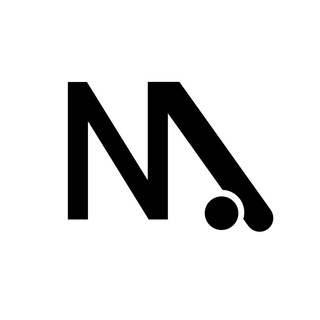 Логотип @news_abuse - News Abuse