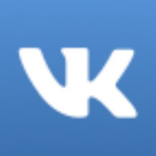 Логотип @news_accvk - Новости от Accvk.ru