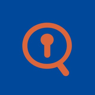 Логотип @news_affitti_lecce - Cerco Alloggio Lecce - 🔎 Annunci Affitti