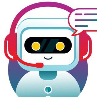 Логотип @news_ai - AI News