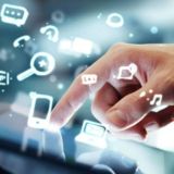 Логотип @news_all_right - Новости Всегда