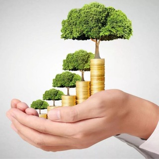 Логотип @news_allovertheworld - Новости из мира финансов и инвестициий