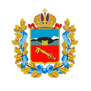 Логотип @news_ams_obrazovanie - news.ams_obrazovanie