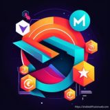 Логотип @news_andevents - События и Новости