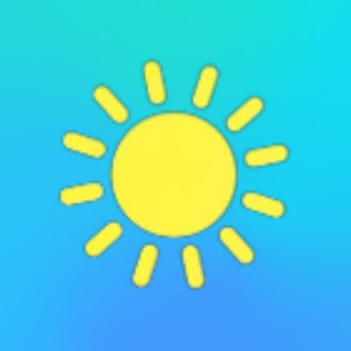 Логотип @news_asia_east - НОВОСТИ ☀️ ВОСТОКА И АЗИИ
