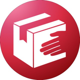 Логотип @news_aurek - АУРЭК