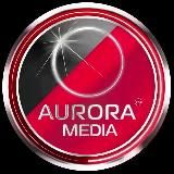 АВРОРА⭕️НОВОСТИ®🇷🇺